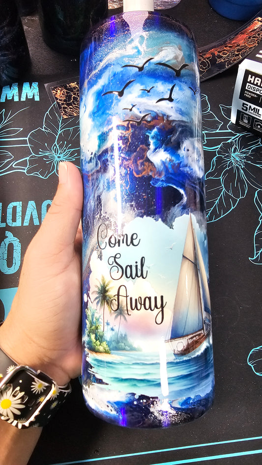 20oz