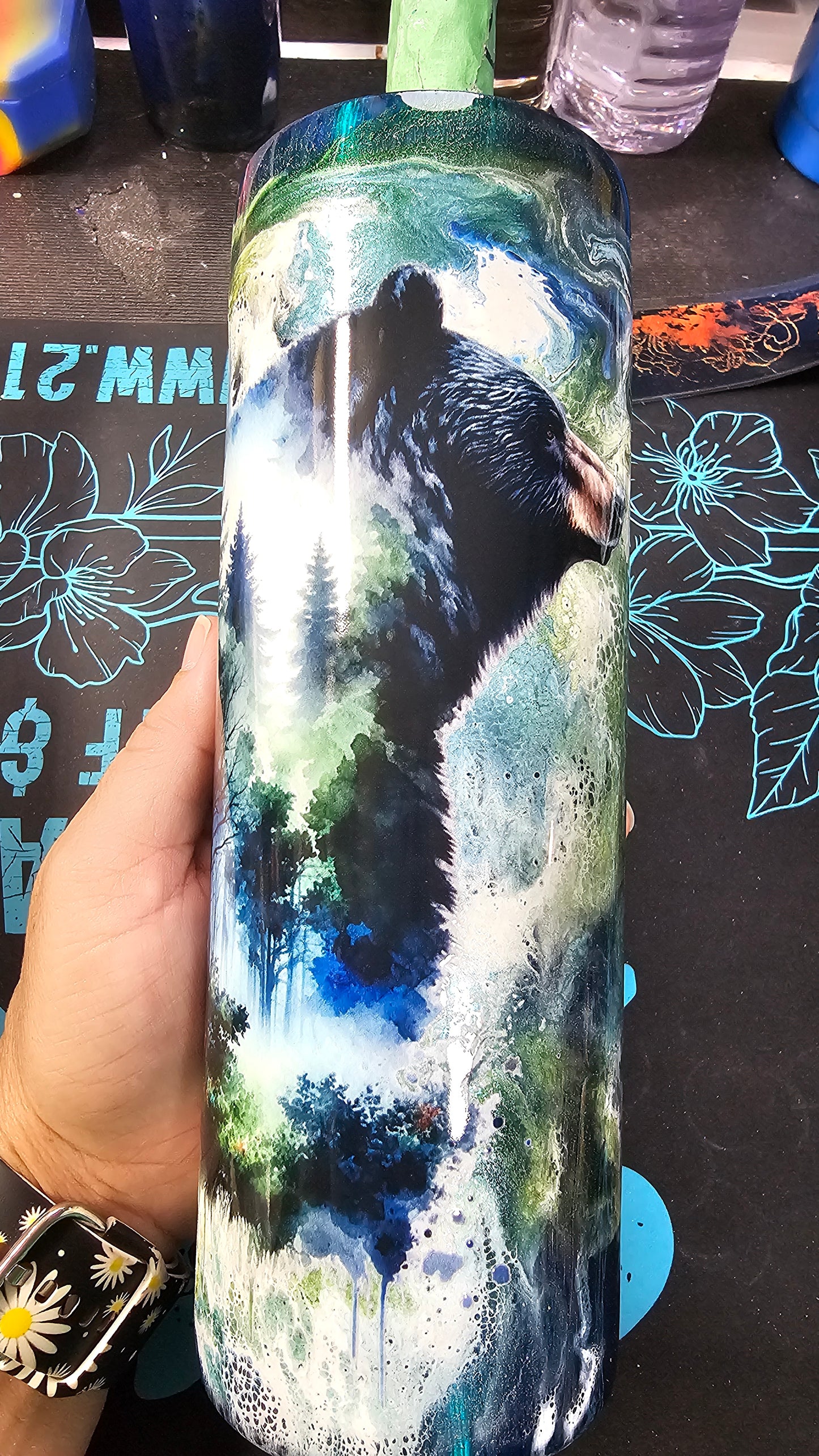 20oz