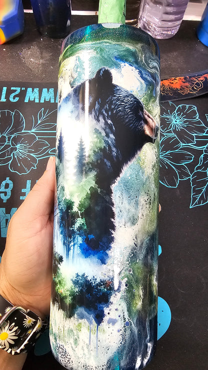 20oz