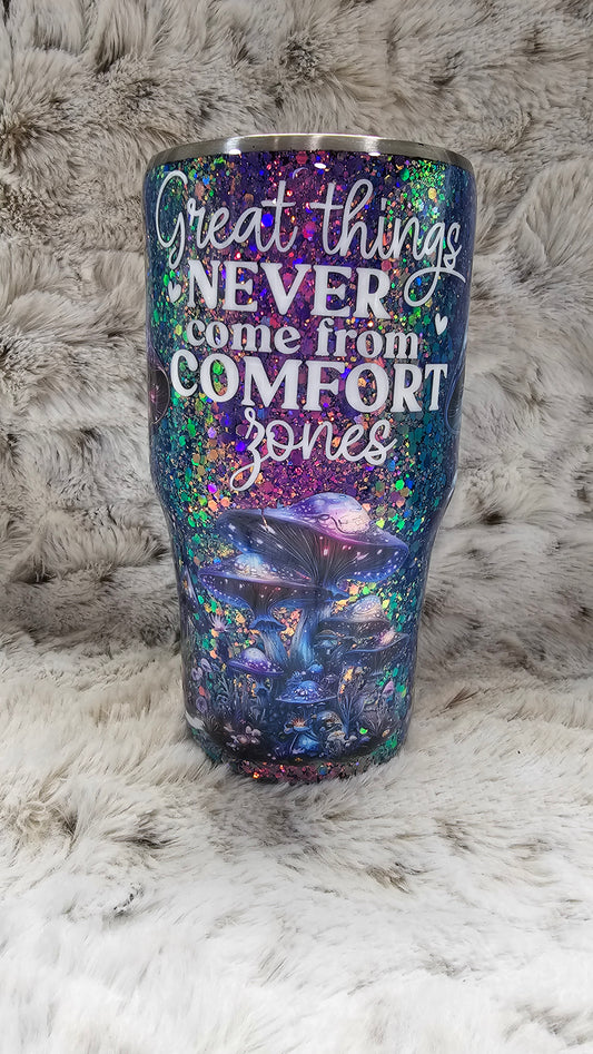 #32 20oz trisip