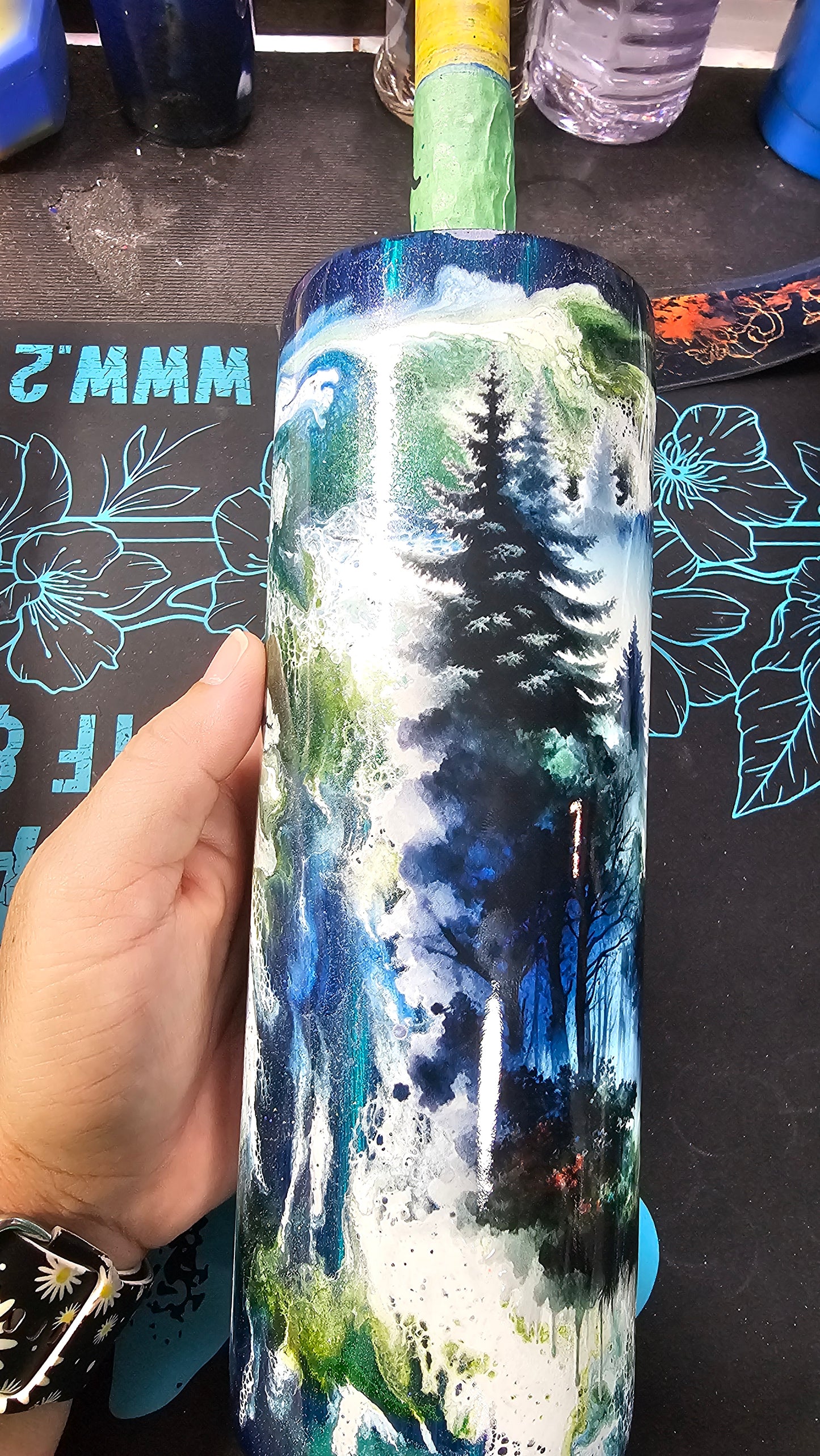 20oz