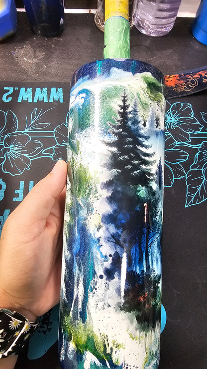20oz