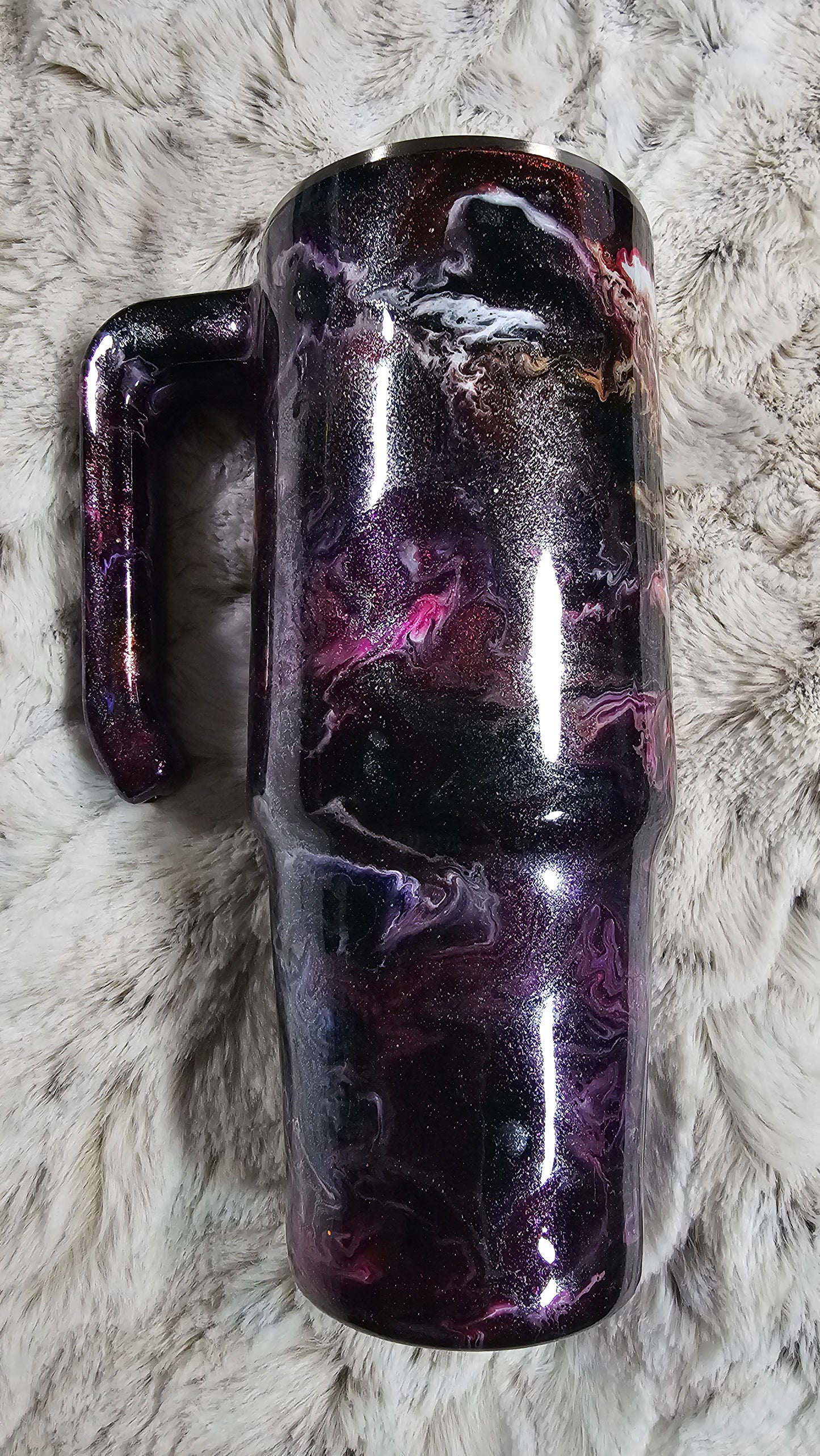 30oz Grippy