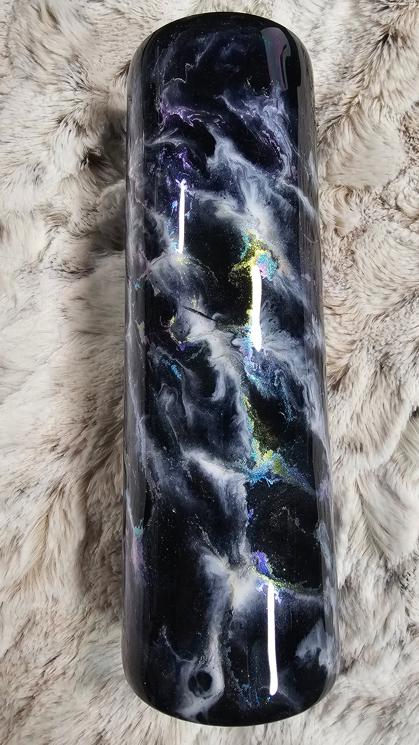 30oz Duo