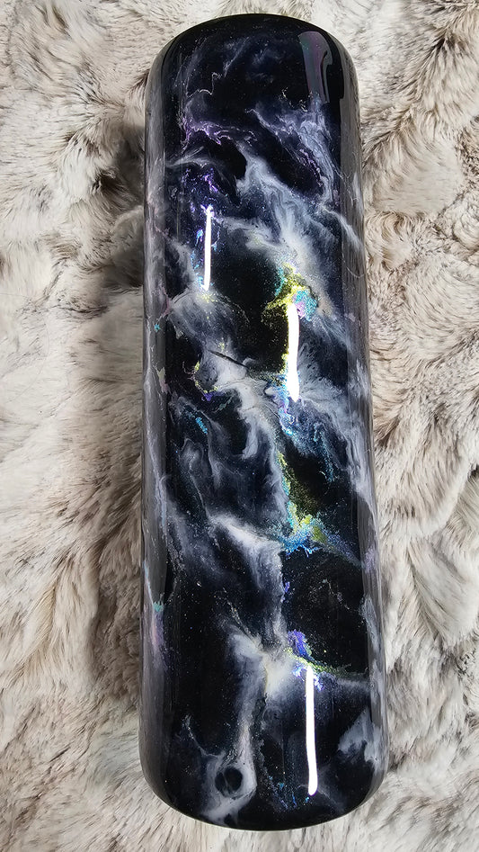 30oz Duo