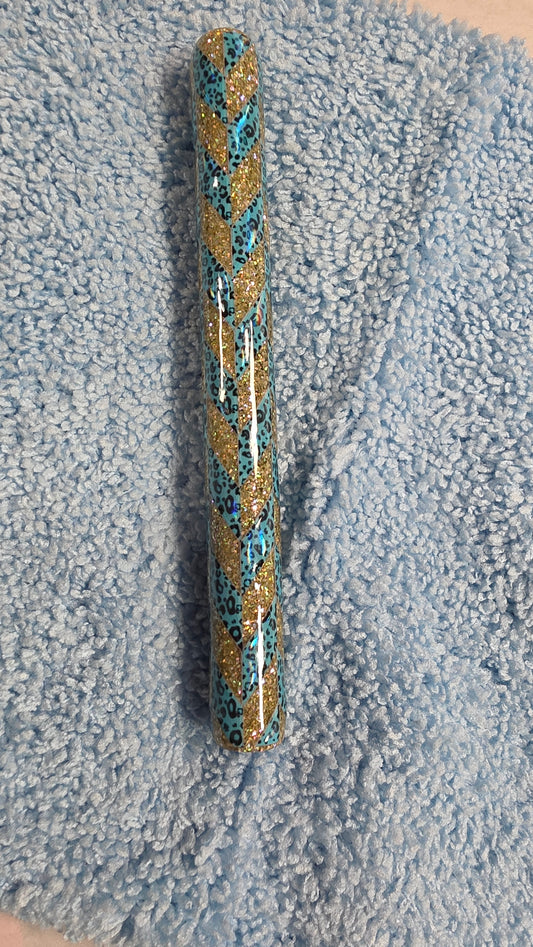 Chevron