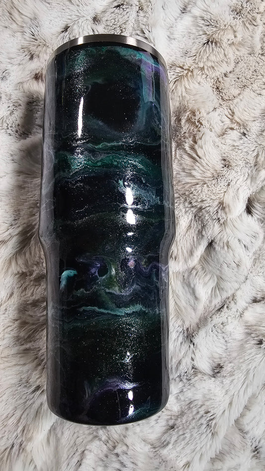 30oz Trisip