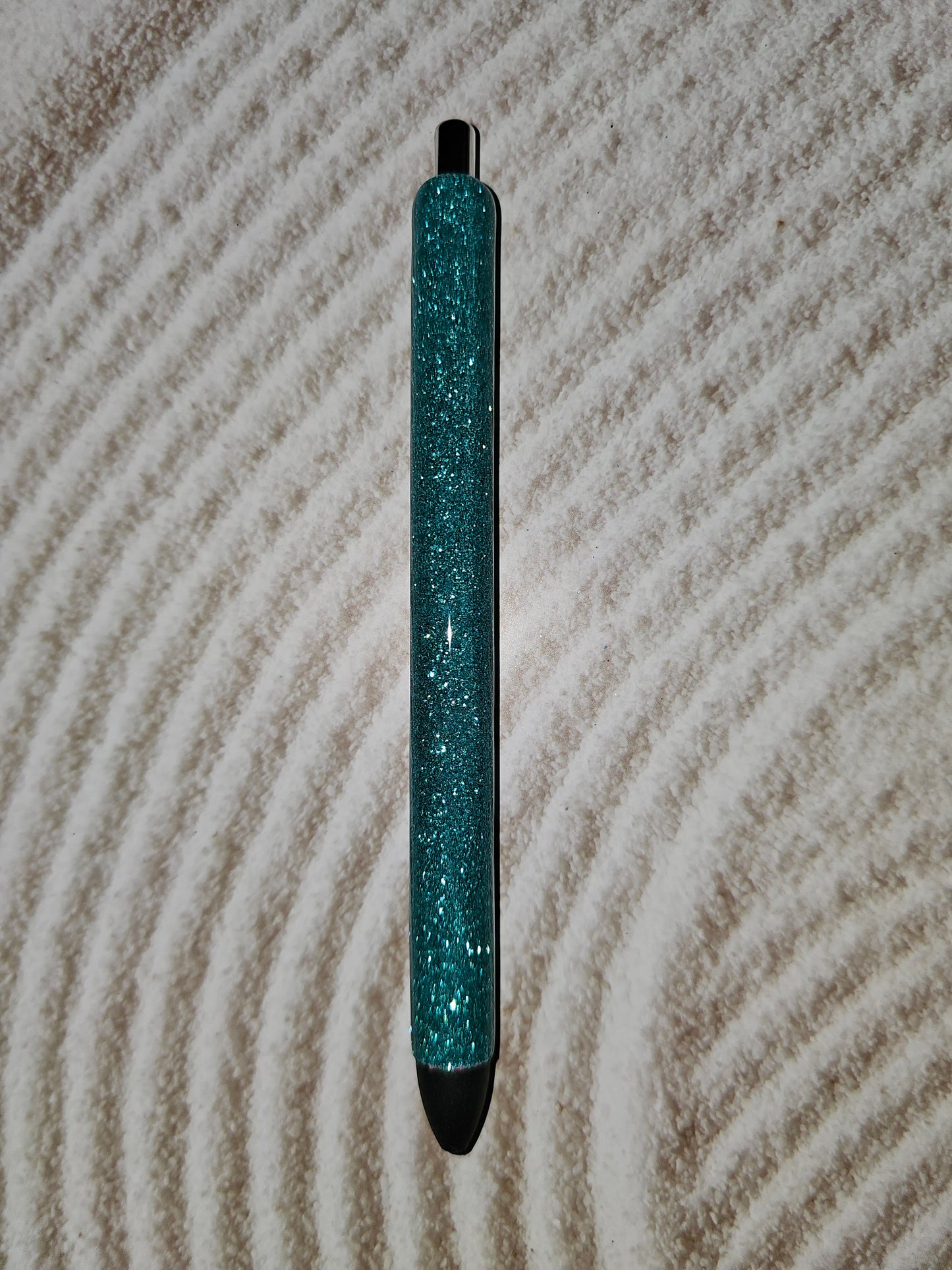 Glitter Pen