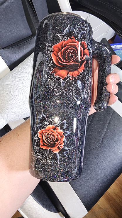 30oz grippy