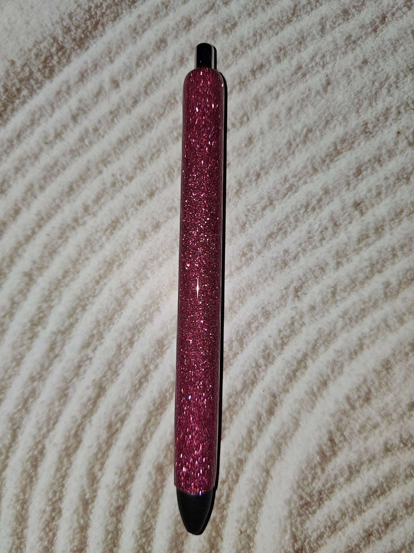 Glitter Pen