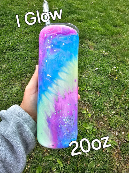 20oz