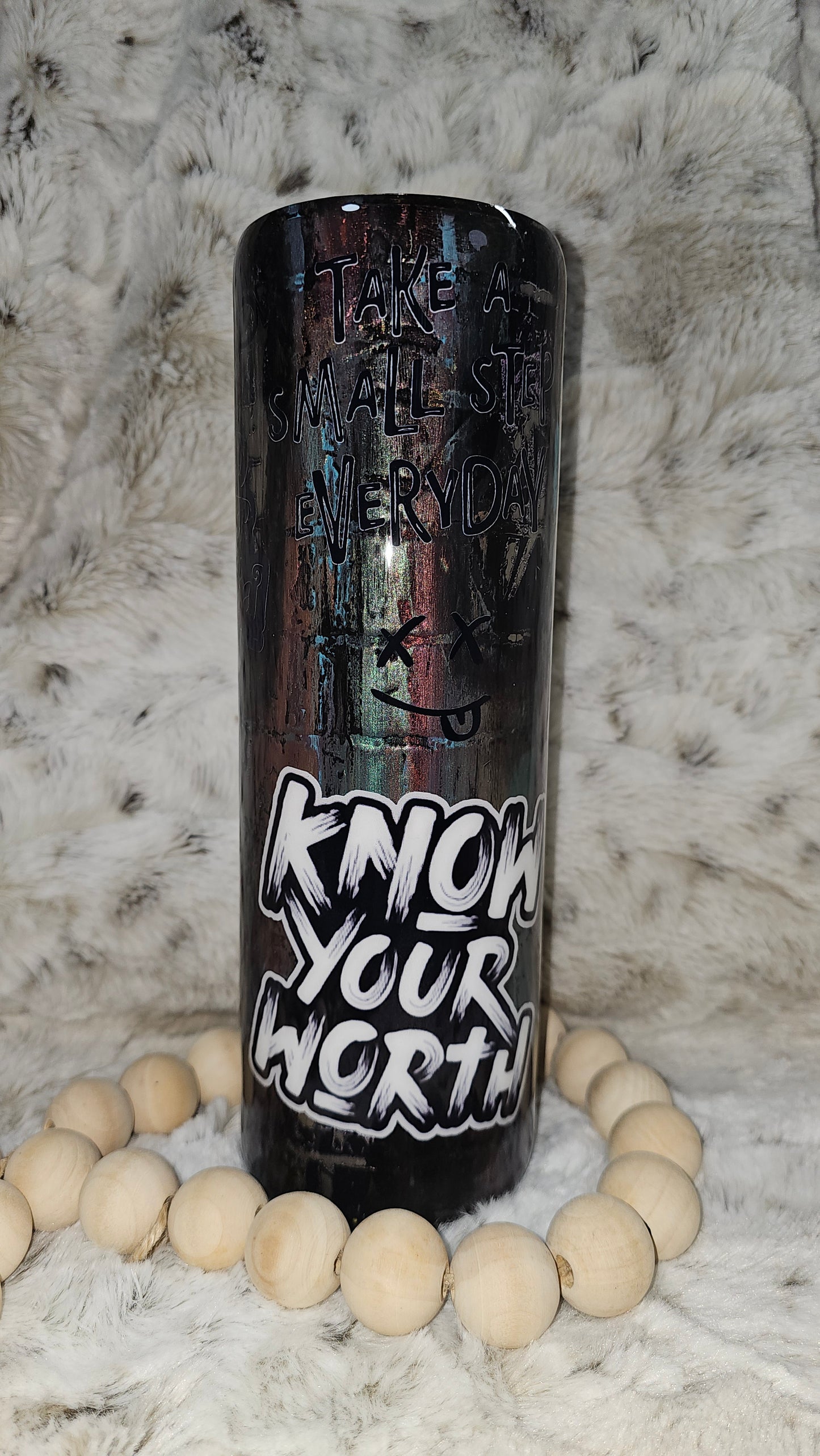 #10 30oz