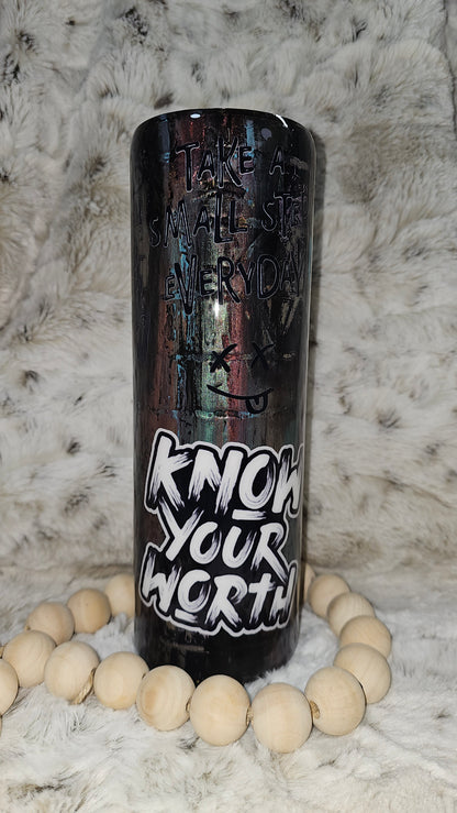 #10 30oz
